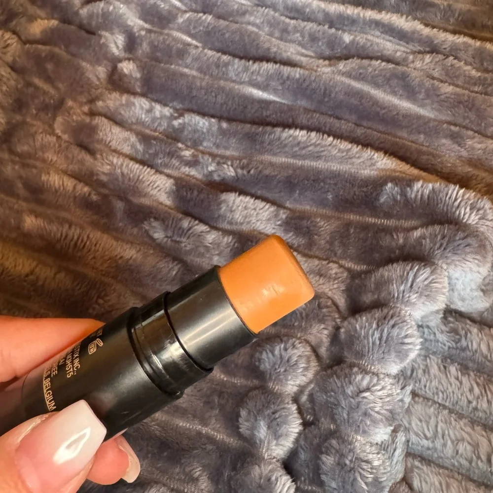 NUDESTIX authentic no